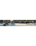 Breadcrumb image