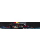 Breadcrumb image