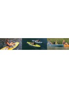 kayak hobie mirage