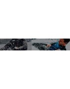 Breadcrumb image