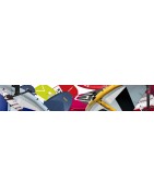 Breadcrumb image