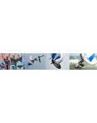 Breadcrumb image