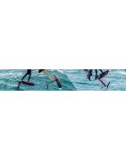 Breadcrumb image