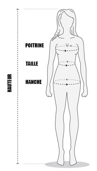 women's-size-chart