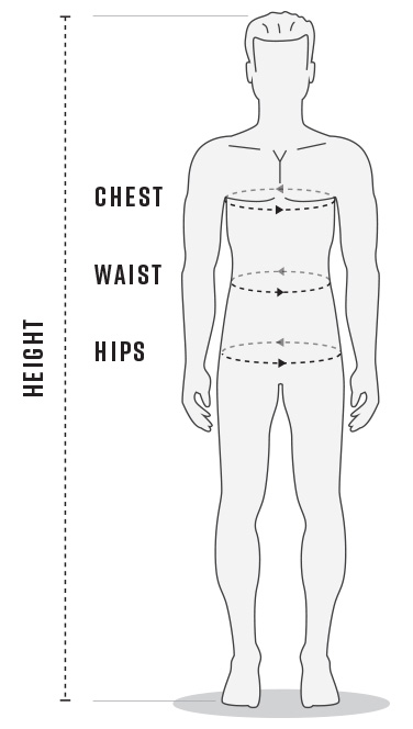 mens-wetsuit-size-chart