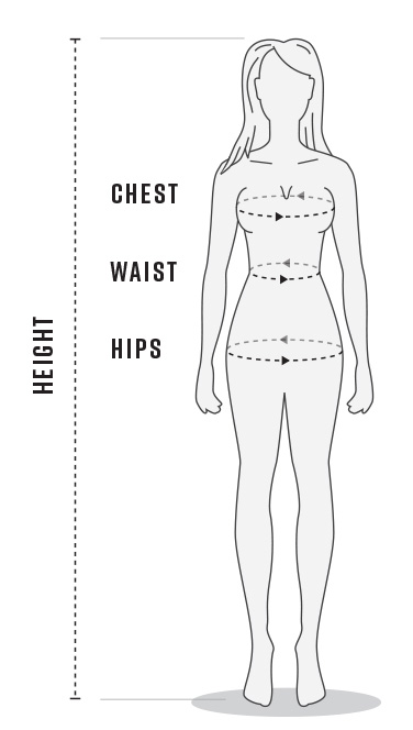 women's-size-chart