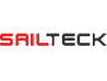Sailteck