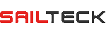 Sailteck