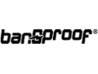Bangproof