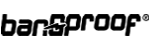 Bangproof