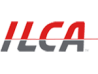 Ilca