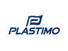 Plastimo