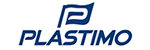 Plastimo