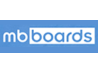 MB Board