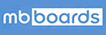MB Board