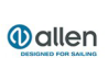Allen