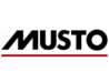 Musto