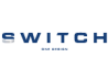 Switch