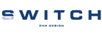 Switch