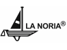 La Noria 2