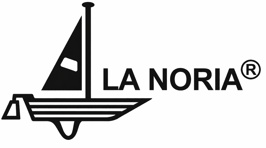La Noria 2