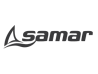 Samar