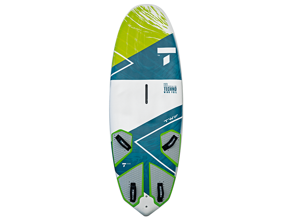 Techno Wind Foil 130 - Board Only