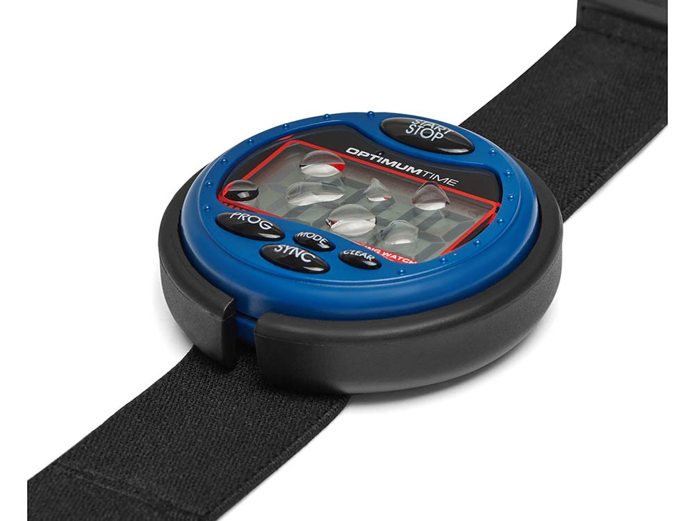 Sailing smartwatch hotsell
