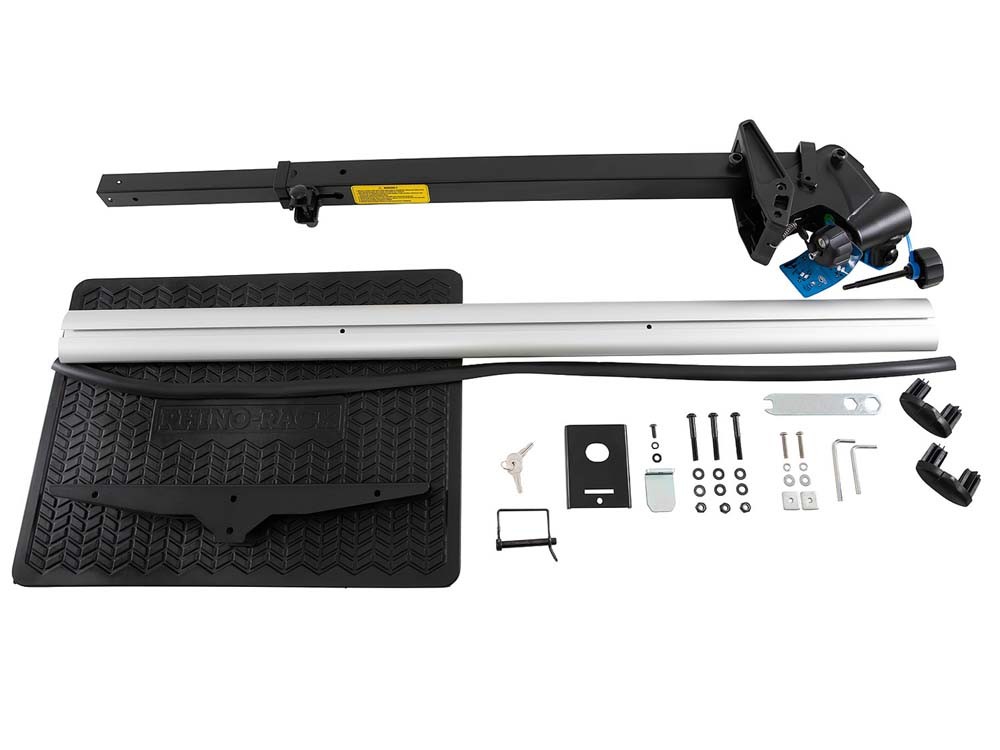 Rhino t loader for sale online
